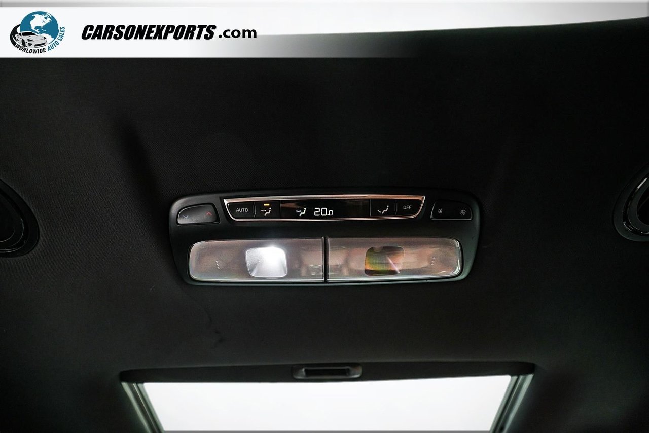 2023 Kia Telluride LOADED AWD! FINANCING AVAILABLE!-44