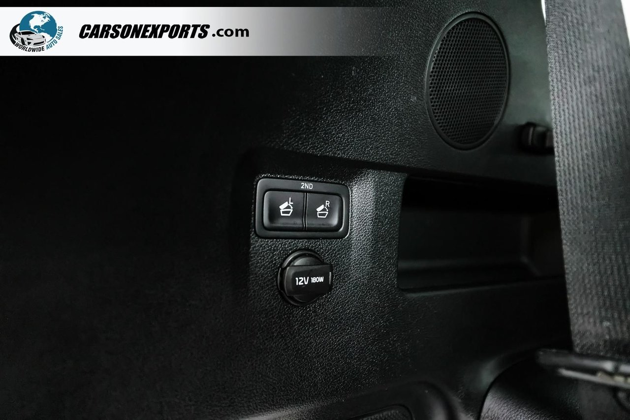 2023 Kia Telluride LOADED AWD! FINANCING AVAILABLE!-10