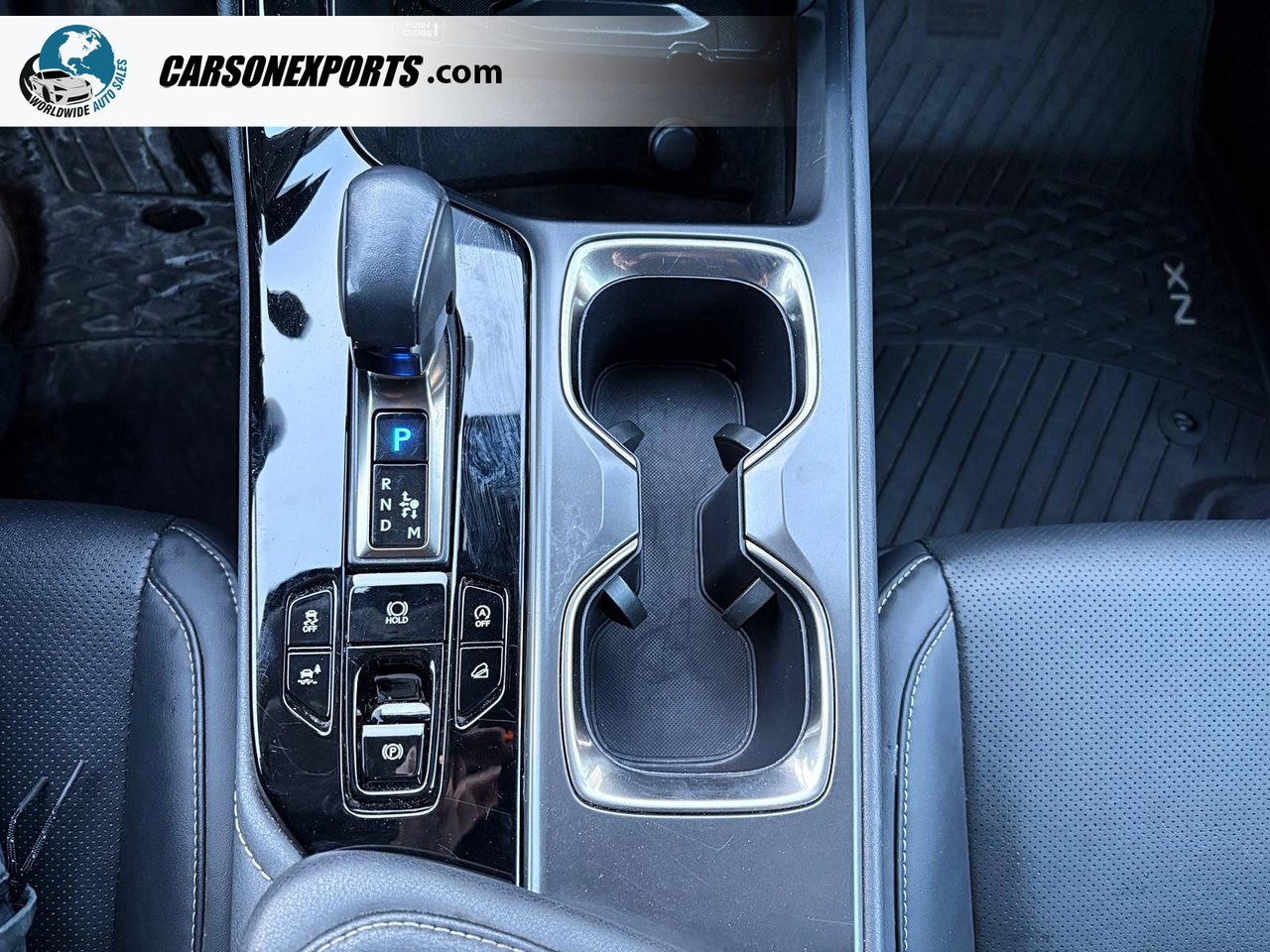 2023 Lexus NX 250 AWD PRICED TO MOVE! FINANCE NOW-15