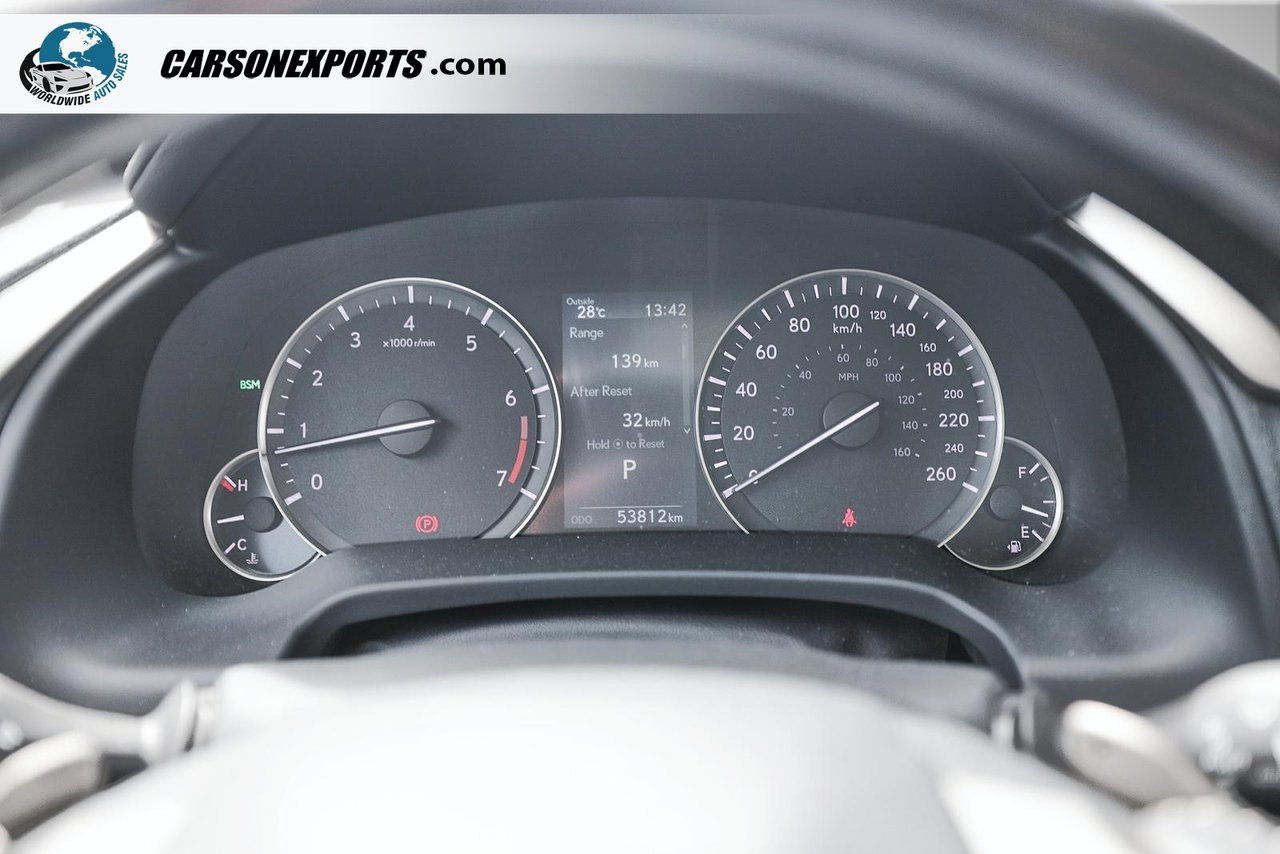 2021 Lexus RX 350L-16