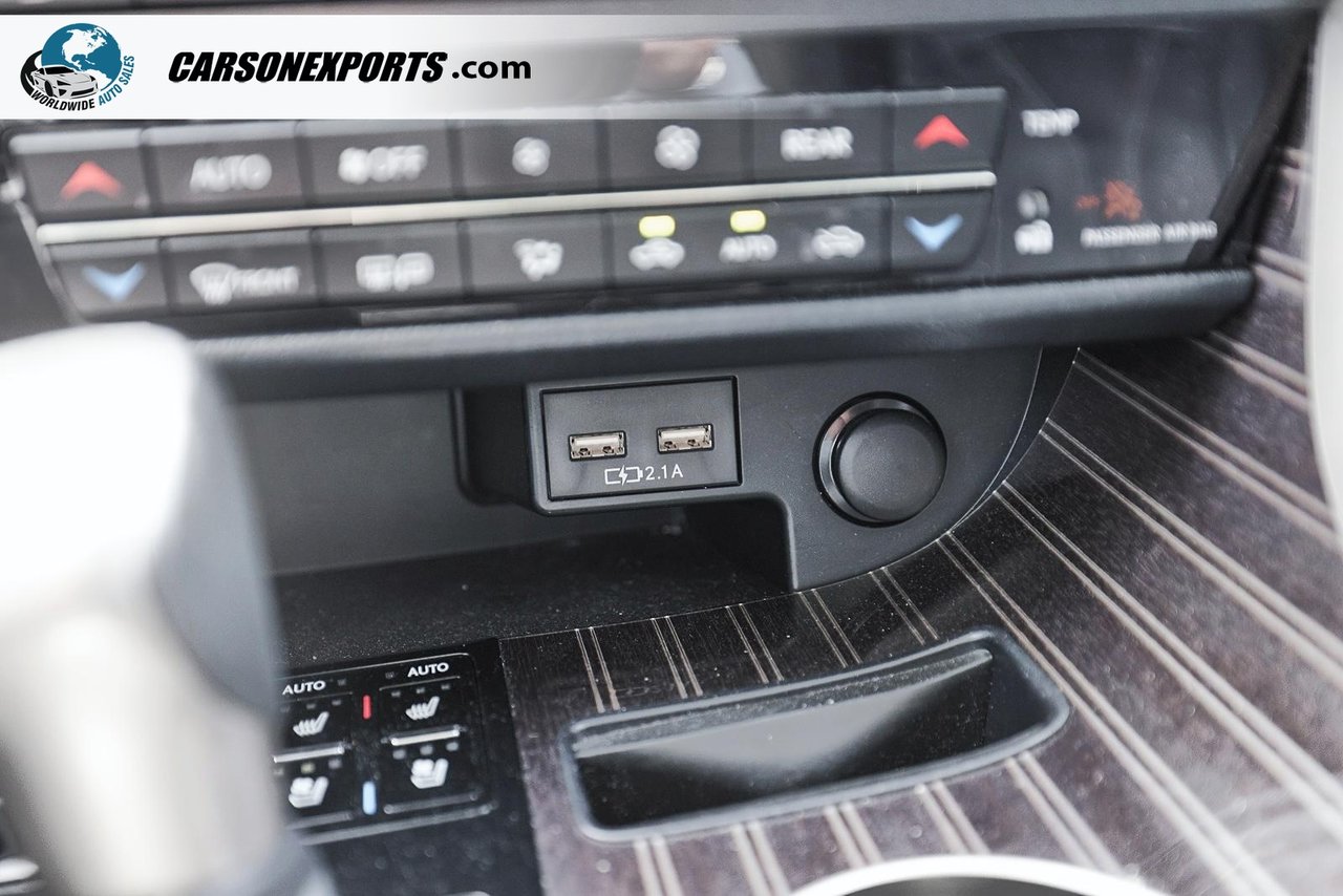 2021 Lexus RX 350L-21
