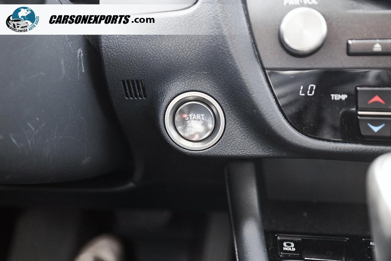 2021 Lexus RX 350L-17