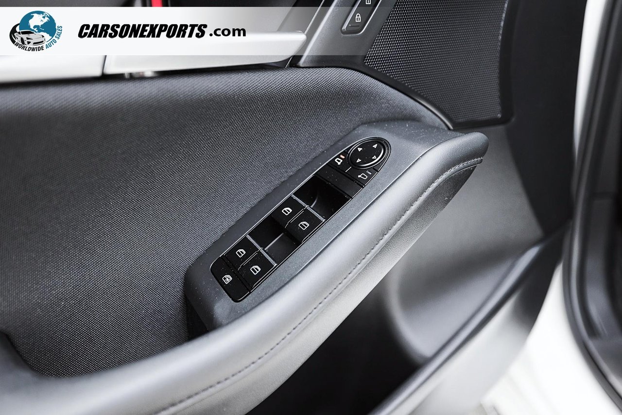 2025 Mazda 3 GS-15