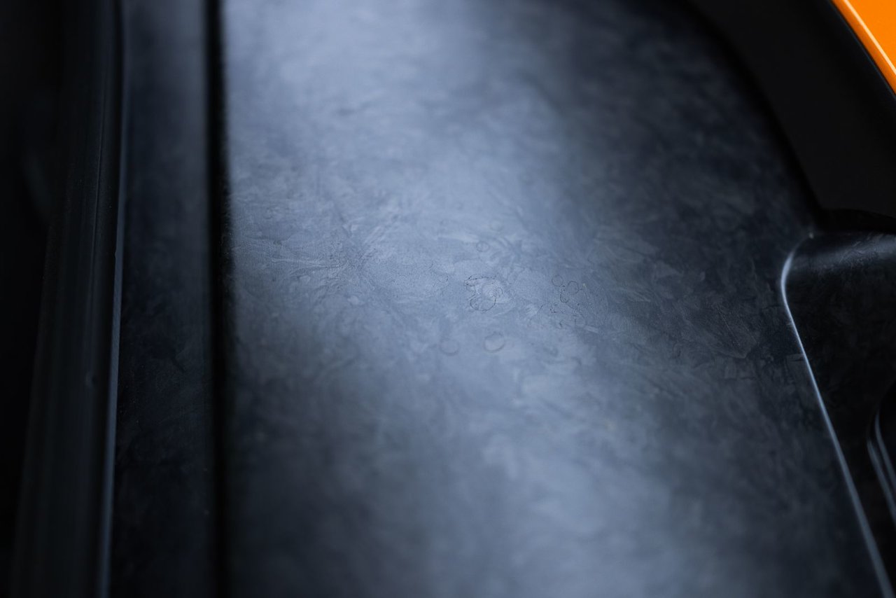 2023 McLaren GT GREAT COLOR! FINANCING AVAILABLE-10