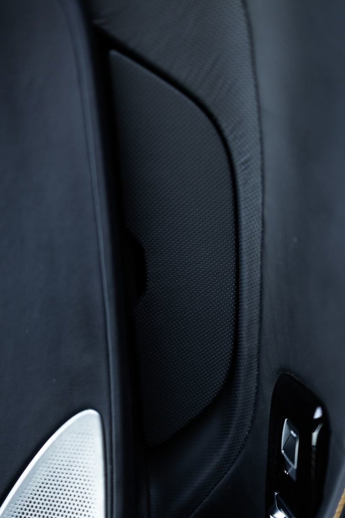 2023 McLaren GT GREAT COLOR! FINANCING AVAILABLE-53