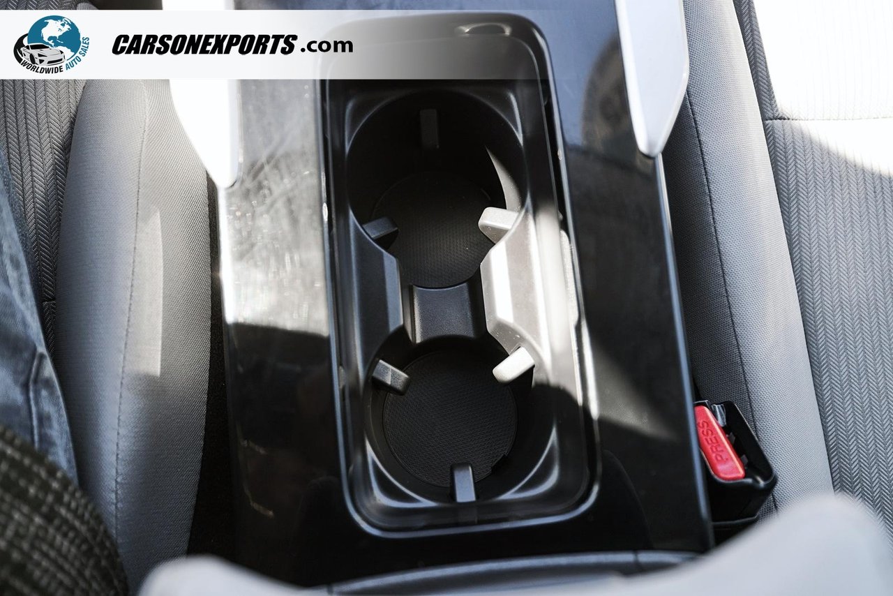 2025 Mitsubishi Eclipse Cross SE-35