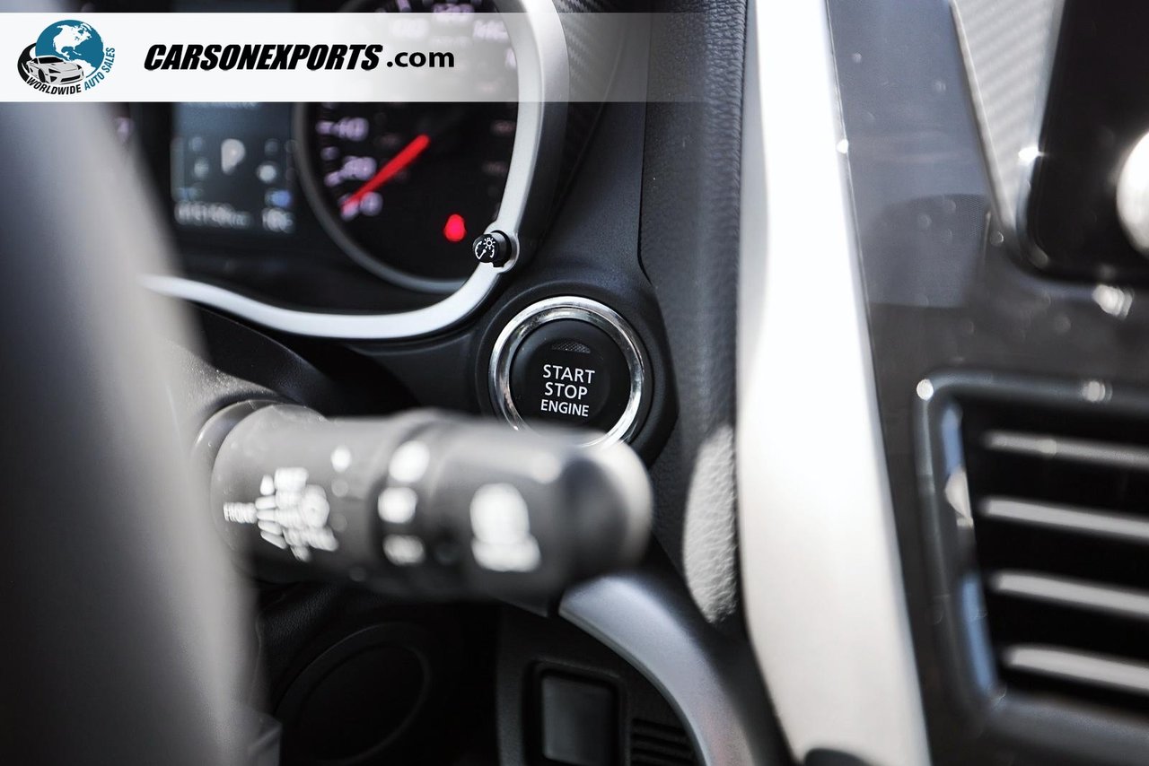 2025 Mitsubishi Eclipse Cross SE-26