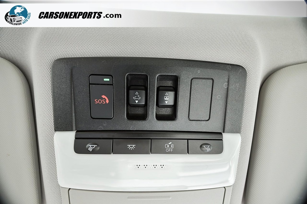 2022 Mitsubishi Outlander GT-34