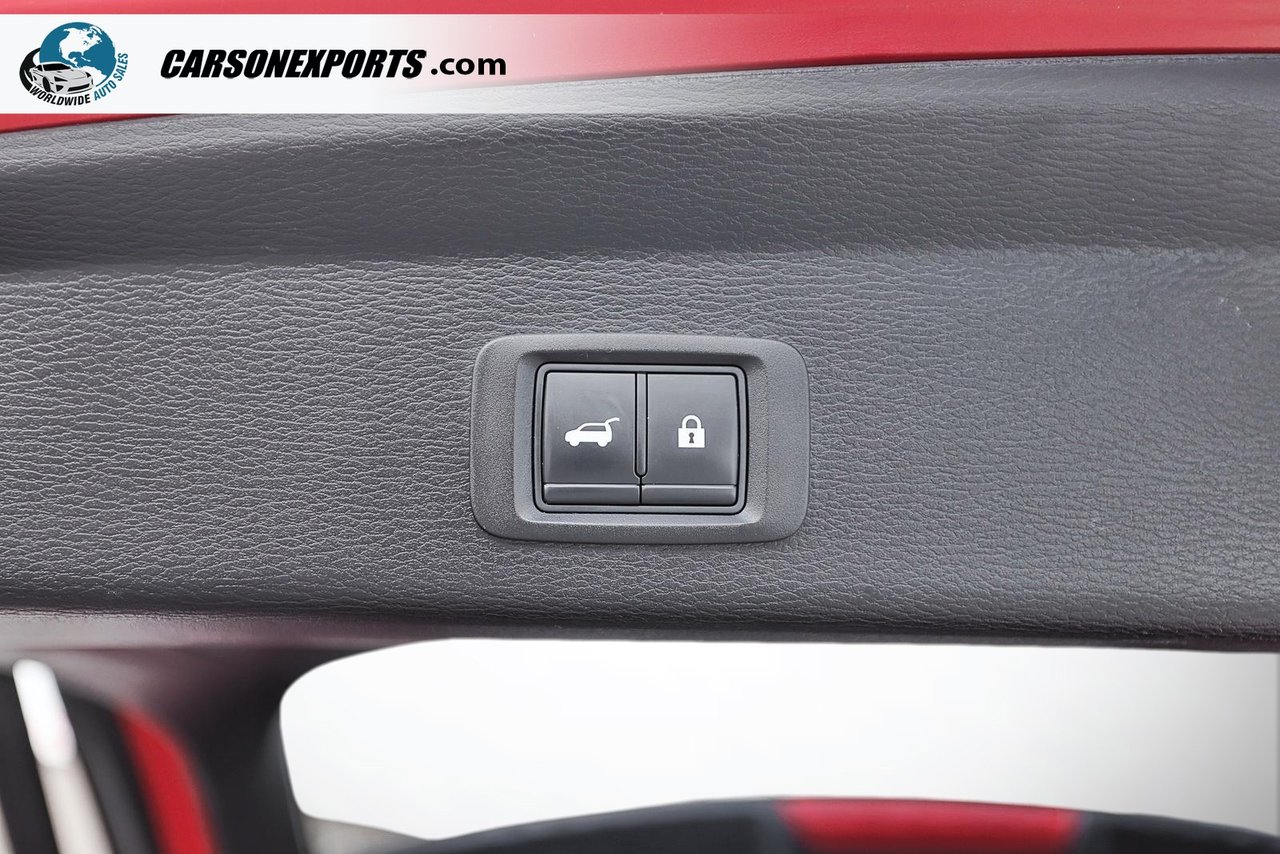 2022 Mitsubishi Outlander GT-9
