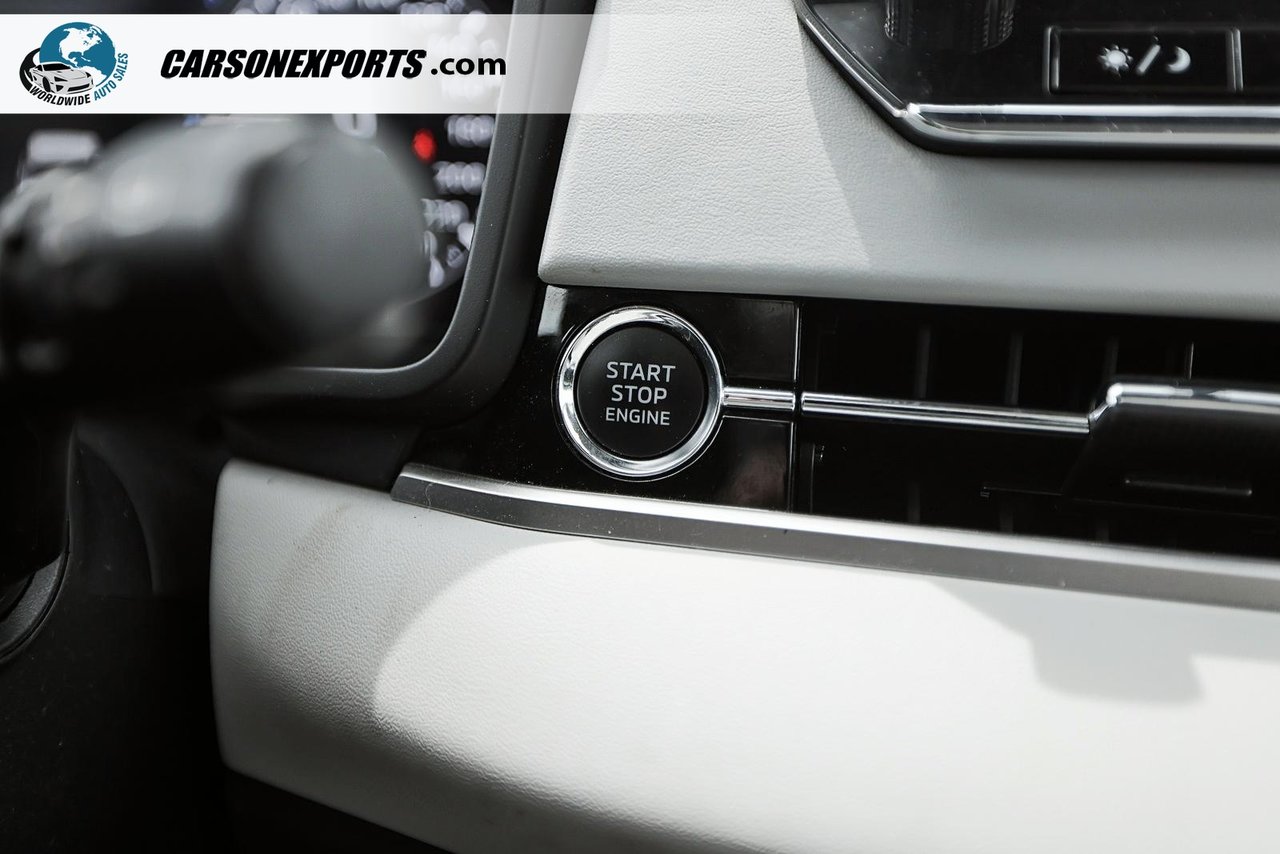 2022 Mitsubishi Outlander GT-22