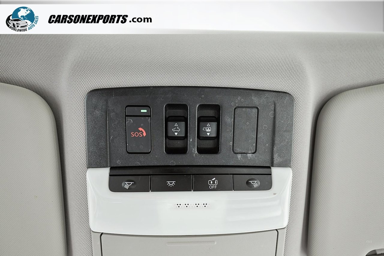 2022 Mitsubishi Outlander GT-31