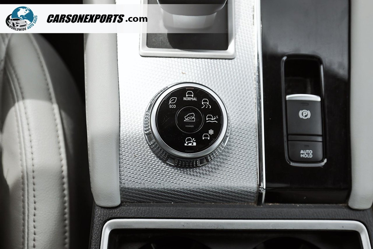 2022 Mitsubishi Outlander GT-25
