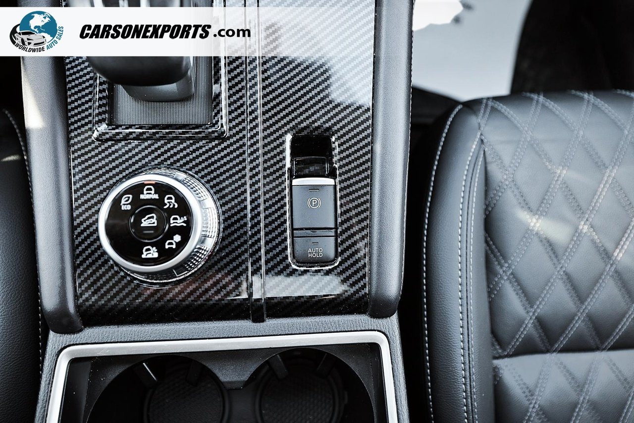 2024 Mitsubishi Outlander GT-19