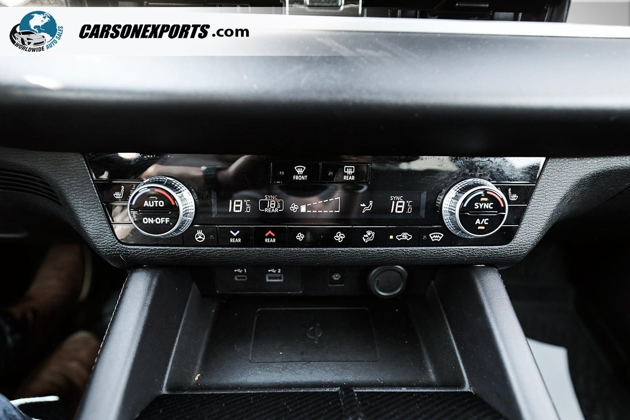 2024 Mitsubishi Outlander GT-16