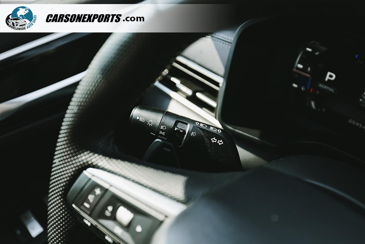 2024 Mitsubishi Outlander GT-10