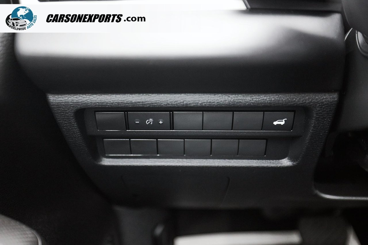 2024 Mitsubishi Outlander SE-26