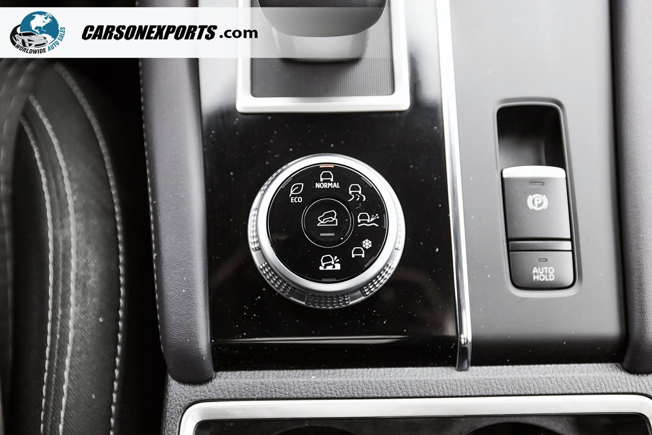 2024 Mitsubishi Outlander SE-34