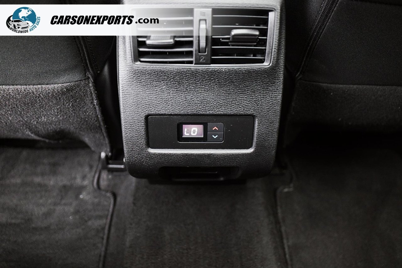 2024 Mitsubishi Outlander SE-36