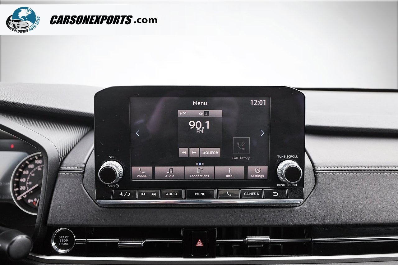 2024 Mitsubishi Outlander SE-27
