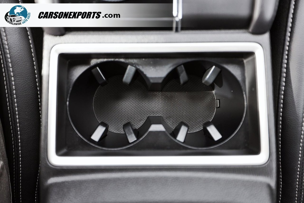 2024 Mitsubishi Outlander SEL-35