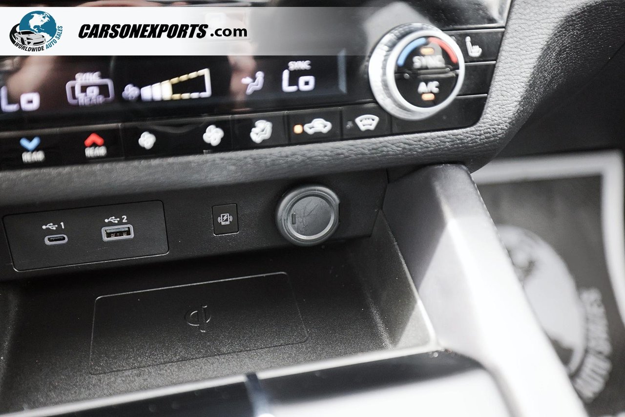 2024 Mitsubishi Outlander SEL-31