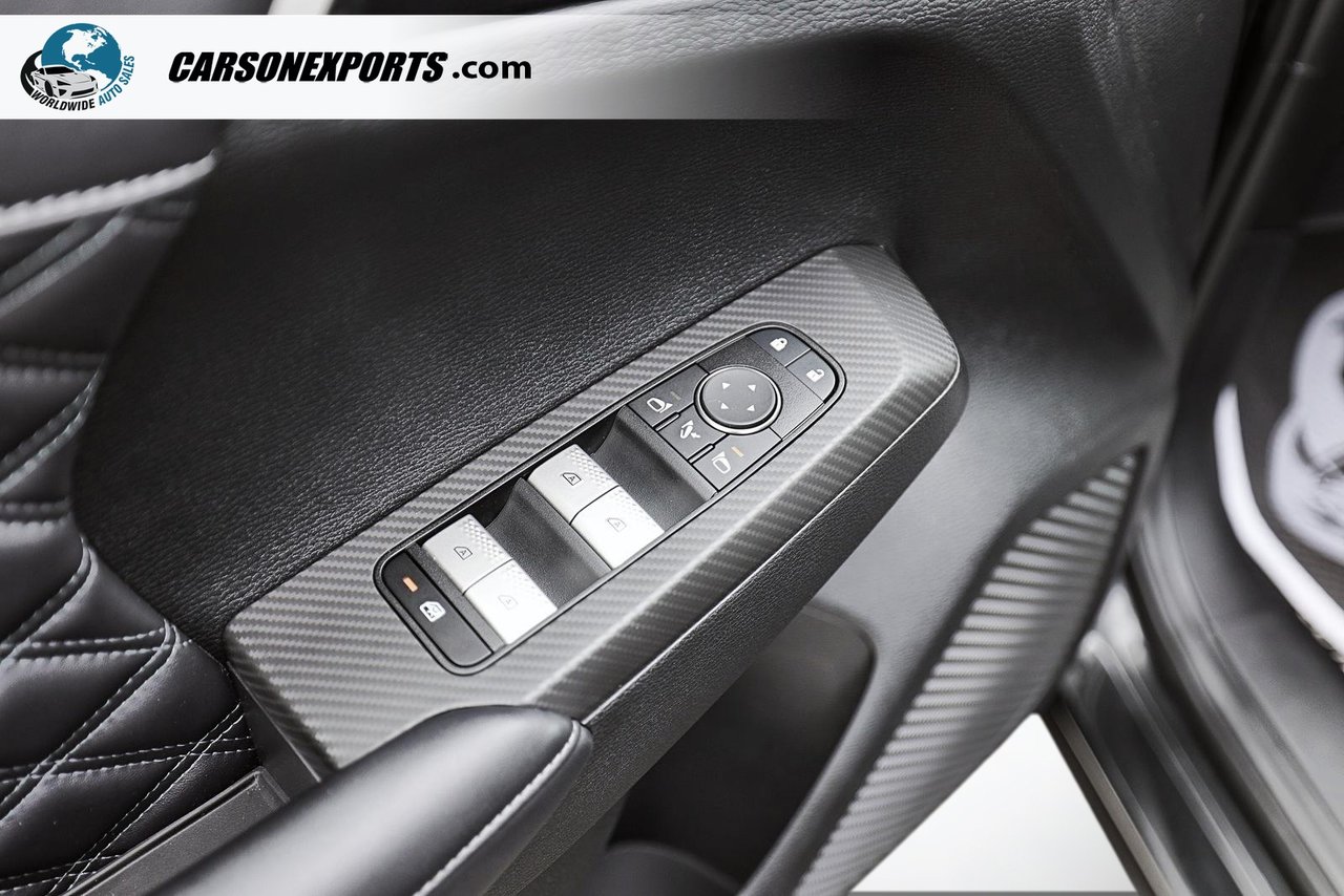 2024 Mitsubishi Outlander SEL-18