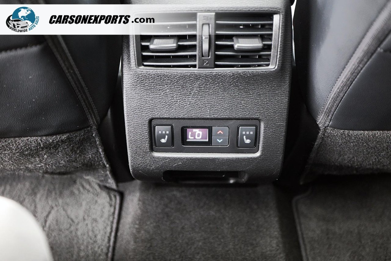2024 Mitsubishi Outlander SEL-36