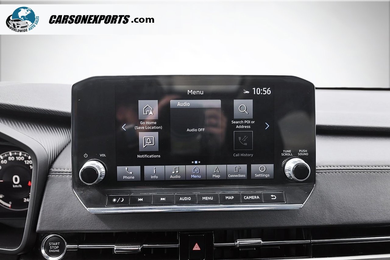 2024 Mitsubishi Outlander SEL-27