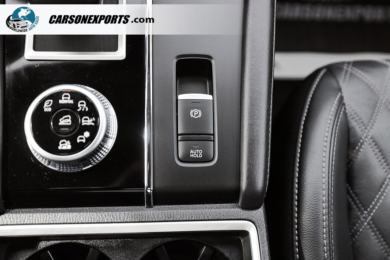 2024 Mitsubishi Outlander SEL-34