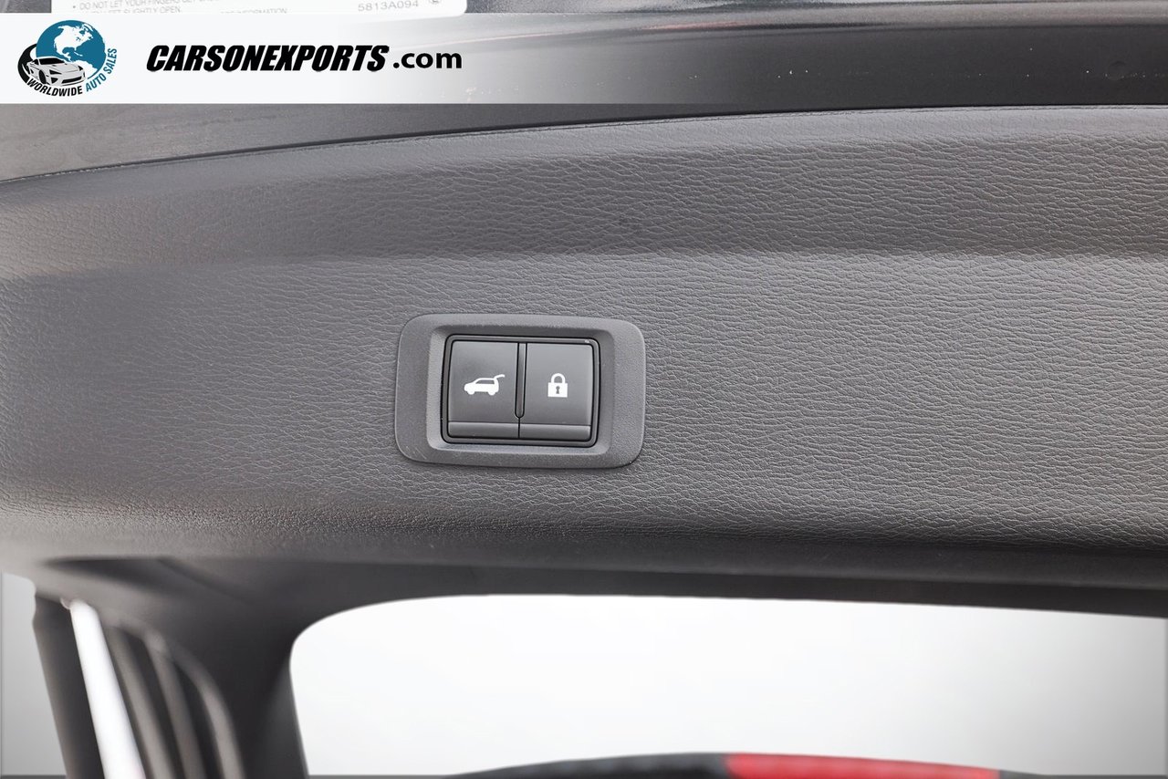 2024 Mitsubishi Outlander SEL-10