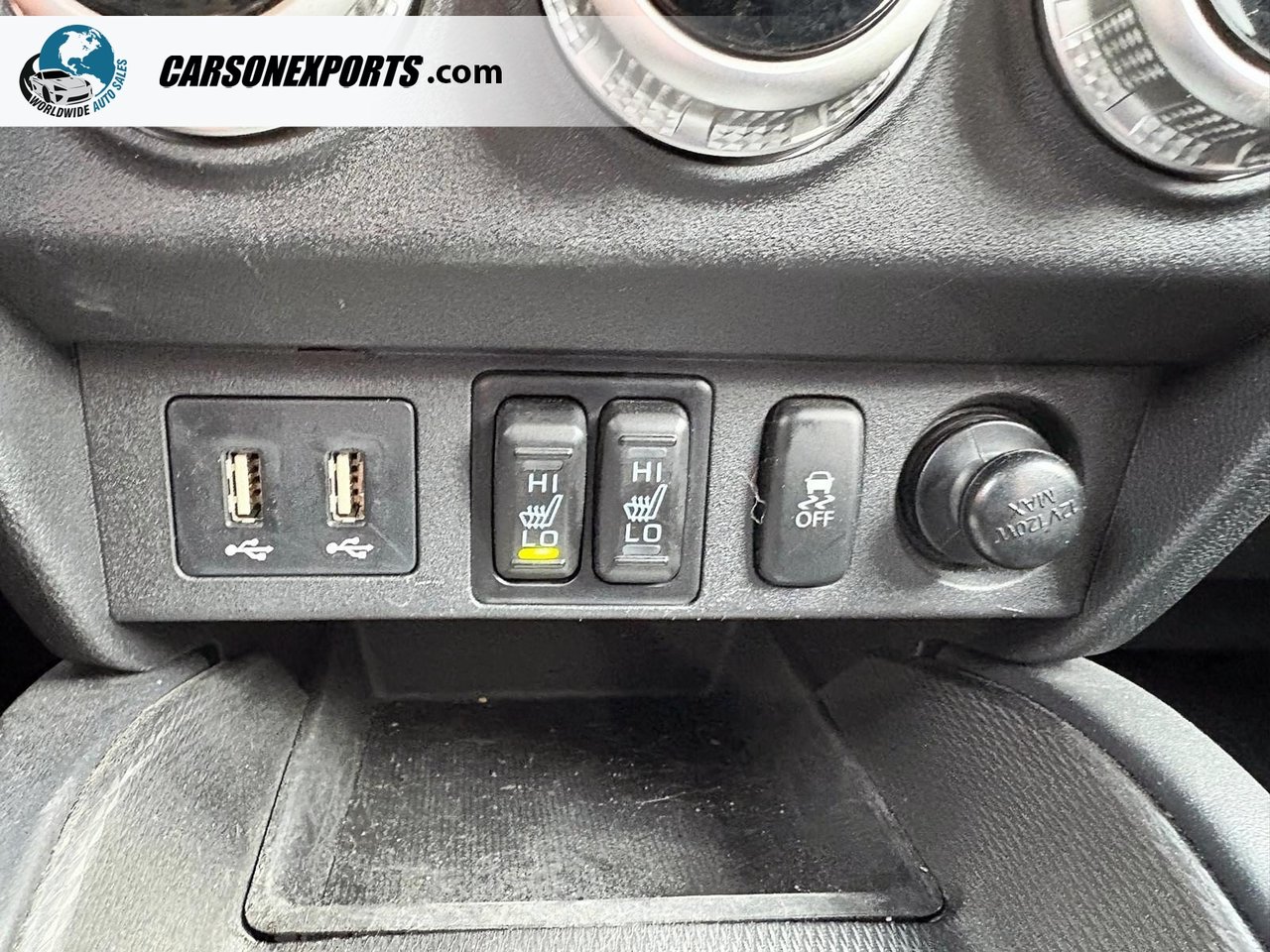 2022 Mitsubishi RVR SE AWD! LOW KM! FINANCING AVAIALBLE-12