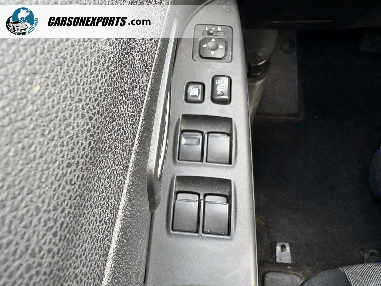 2022 Mitsubishi RVR SE AWD! LOW KM! FINANCING AVAIALBLE-8