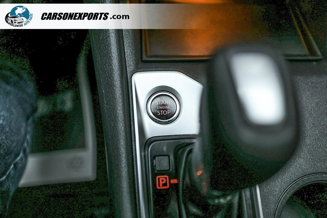 2022 Nissan Altima 2.5-24