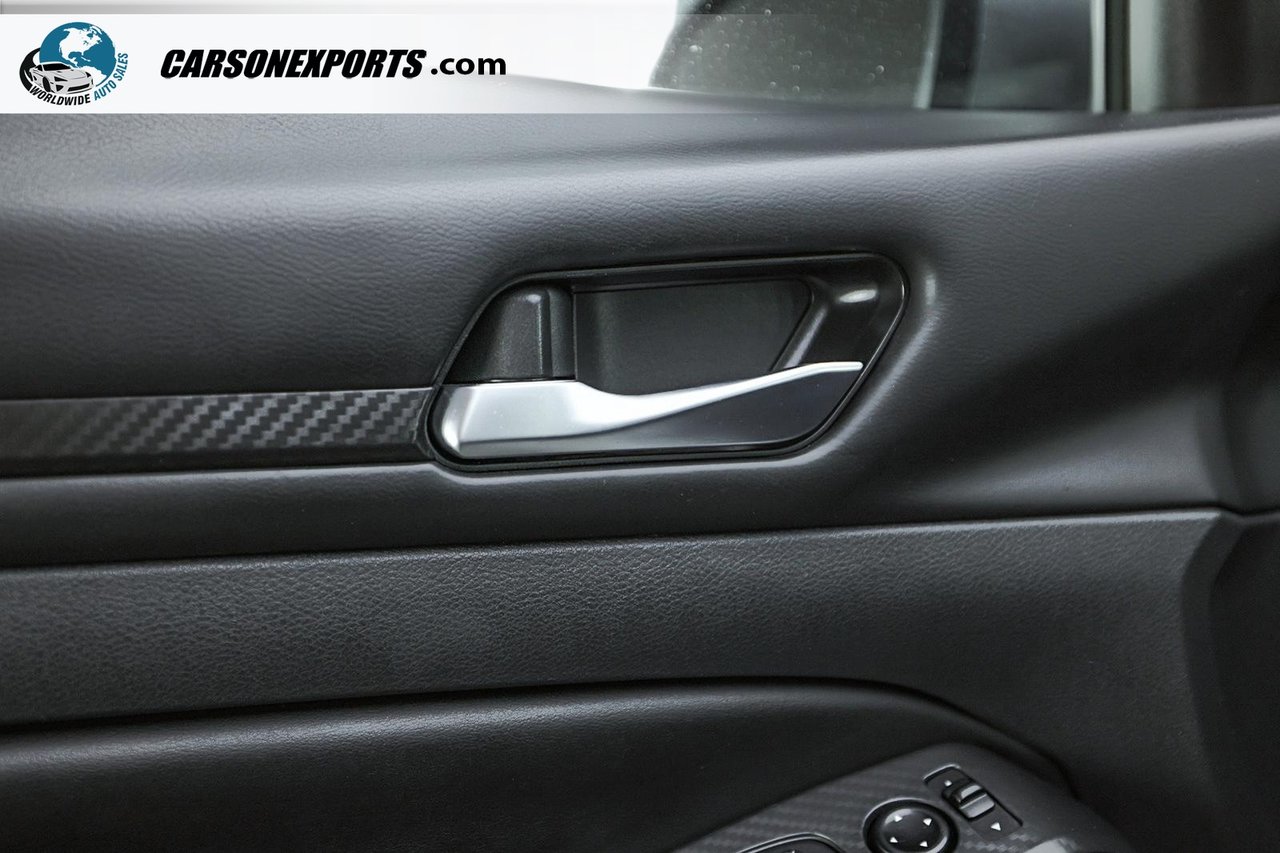 2022 Nissan Altima 2.5-17