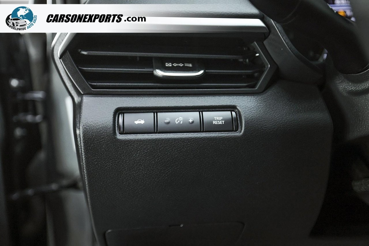 2022 Nissan Altima 2.5-22