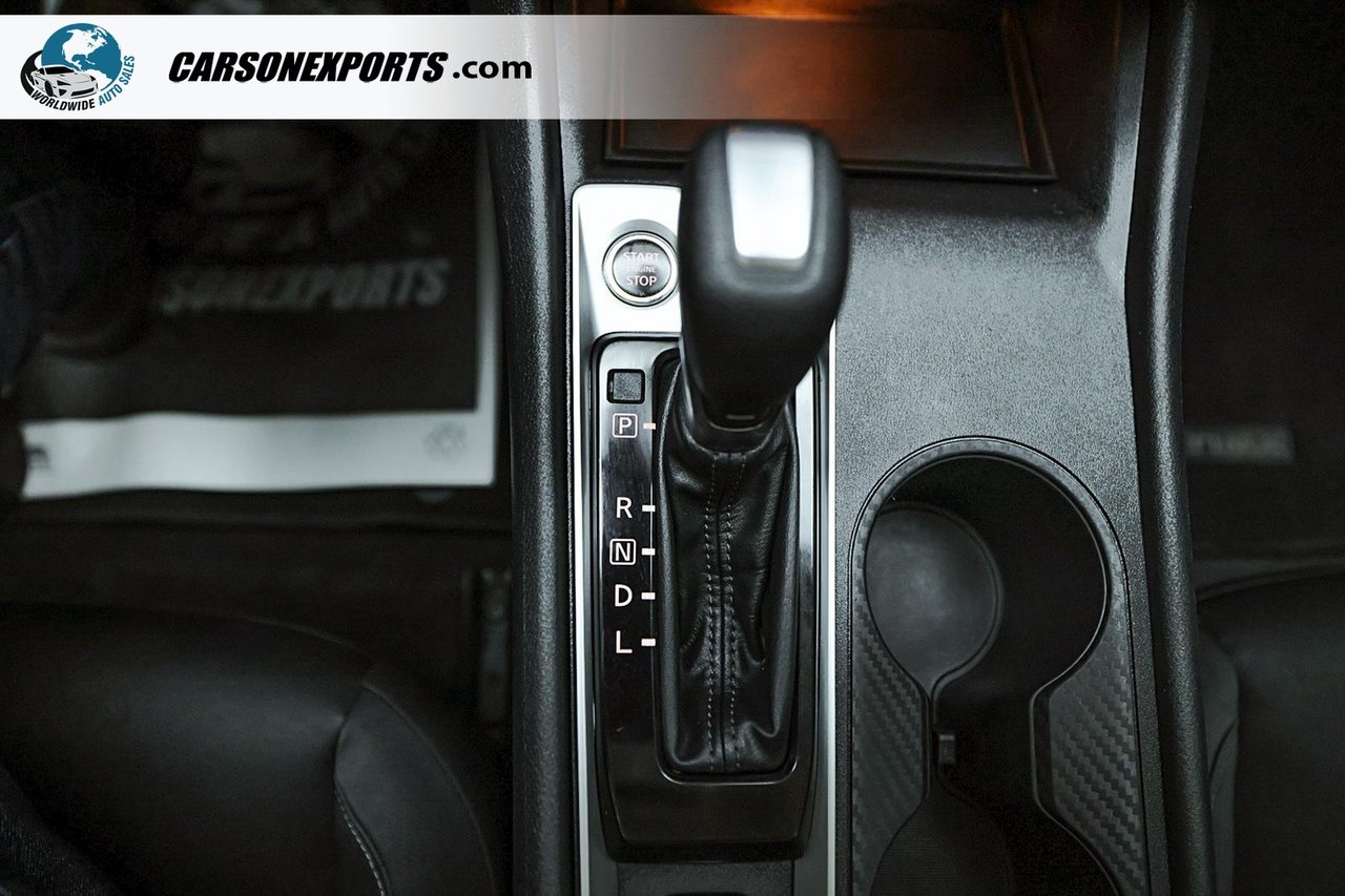 2022 Nissan Altima 2.5-35