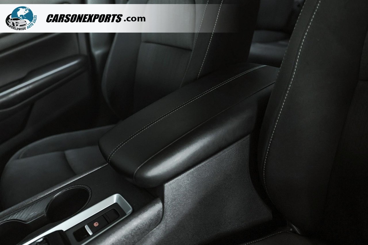 2022 Nissan Altima 2.5-31