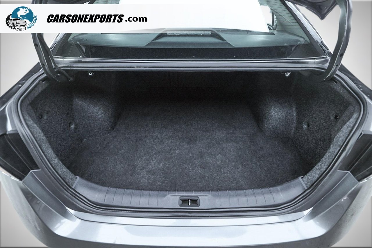 2022 Nissan Altima 2.5-8