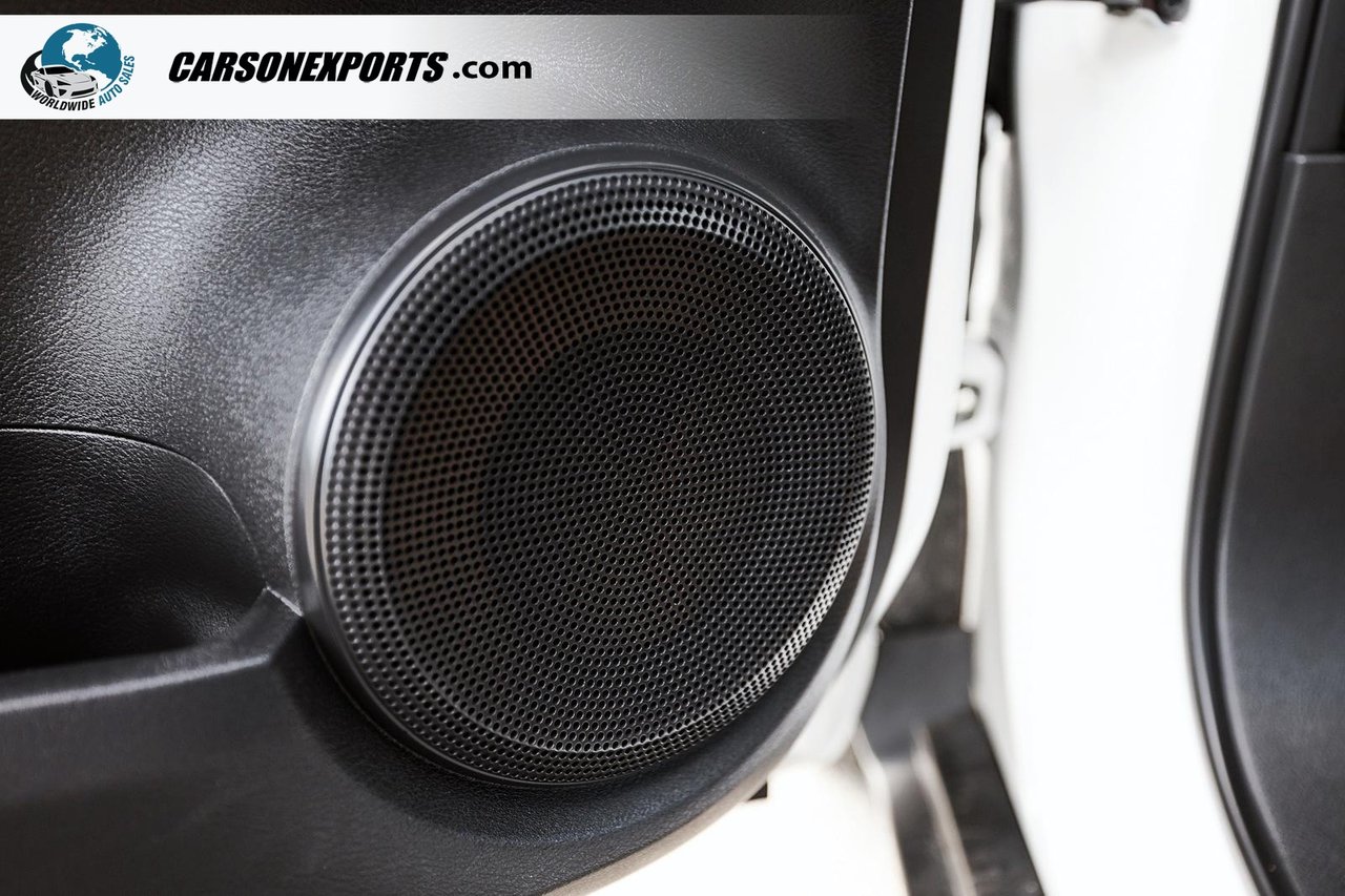 2024 Nissan Kicks SV FINANCE TODAY!-17