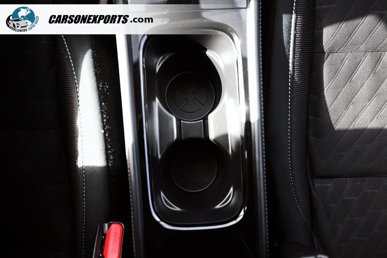 2024 Nissan Kicks SV FINANCE TODAY!-28