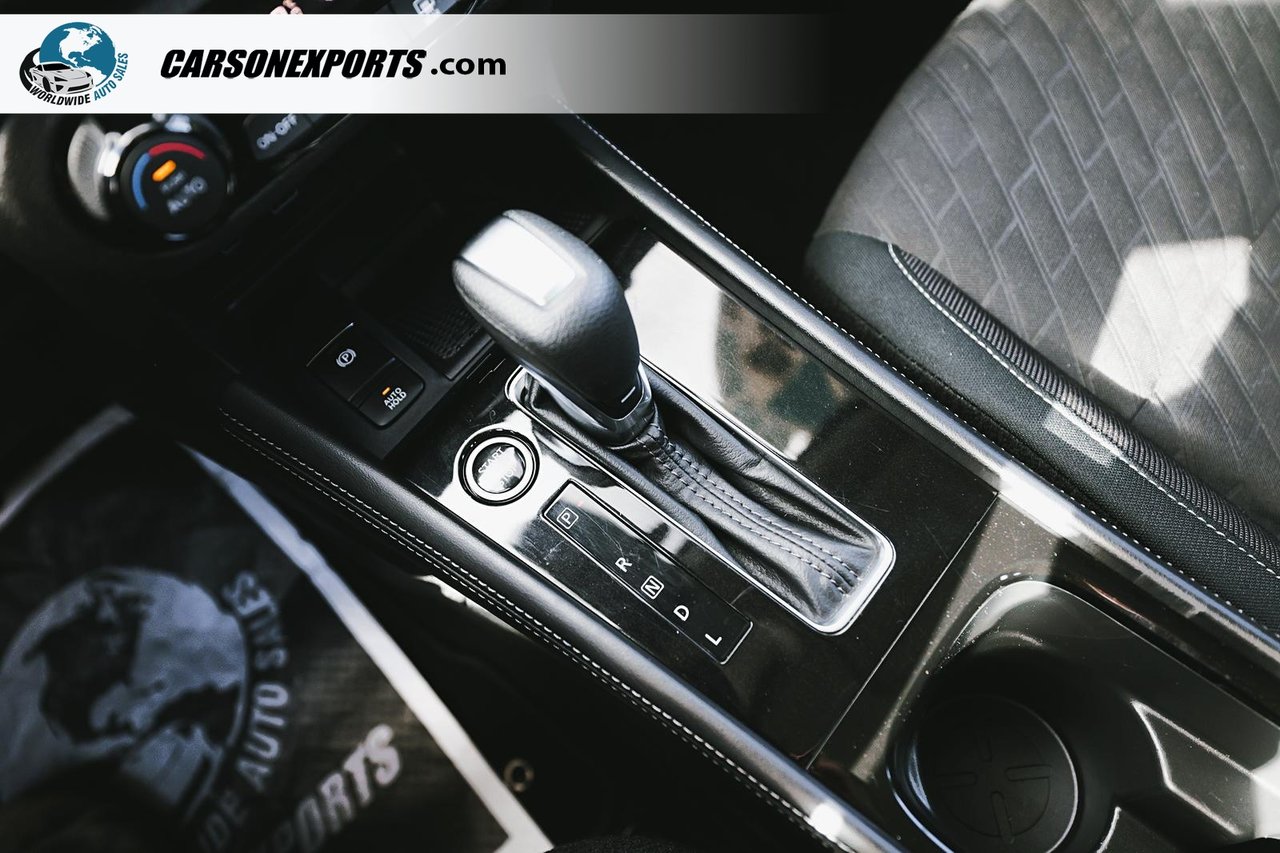 2024 Nissan Kicks SV FINANCE TODAY!-30