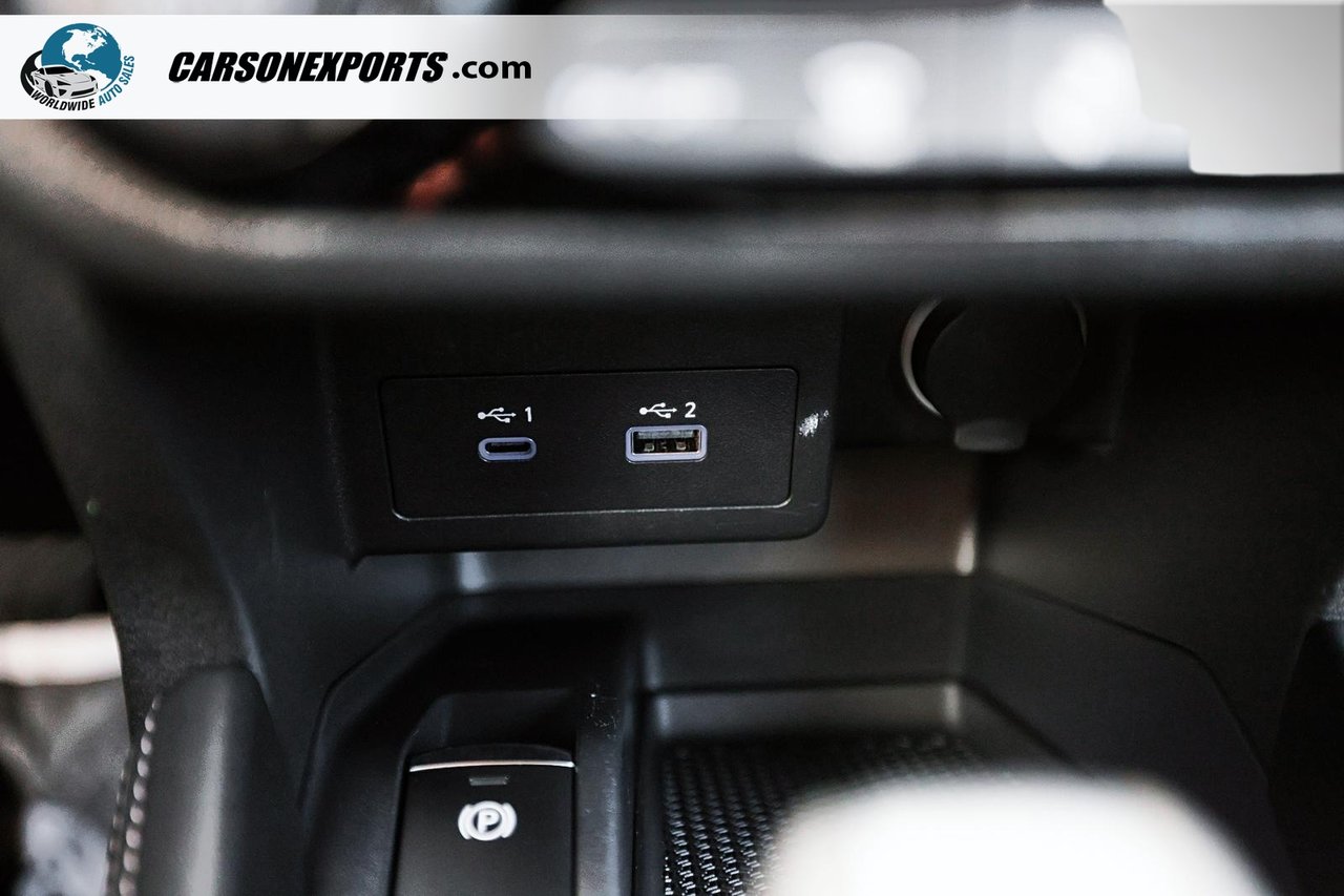 2024 Nissan Kicks SV FINANCE TODAY!-26