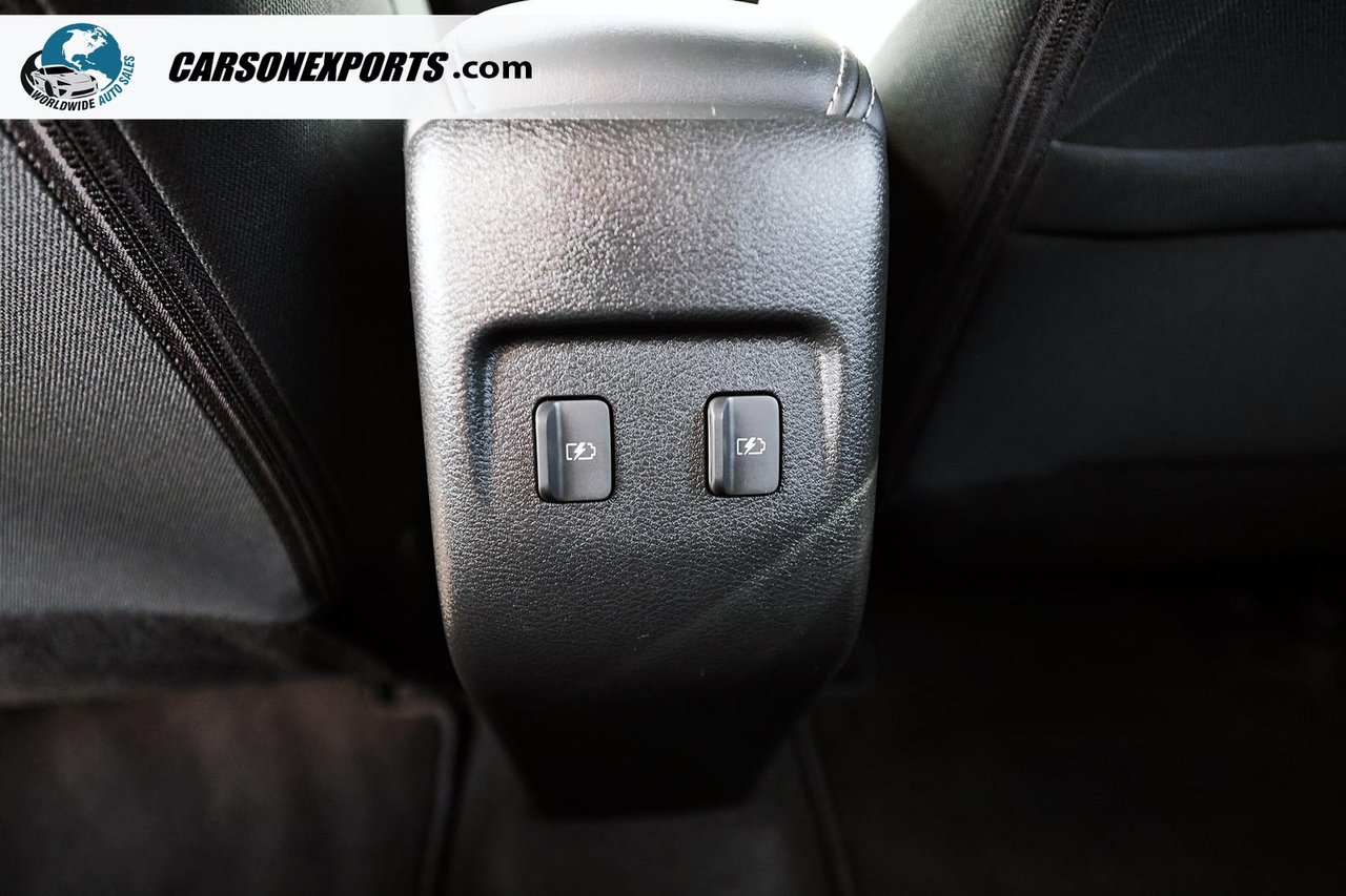 2024 Nissan Kicks SV FINANCE TODAY!-29