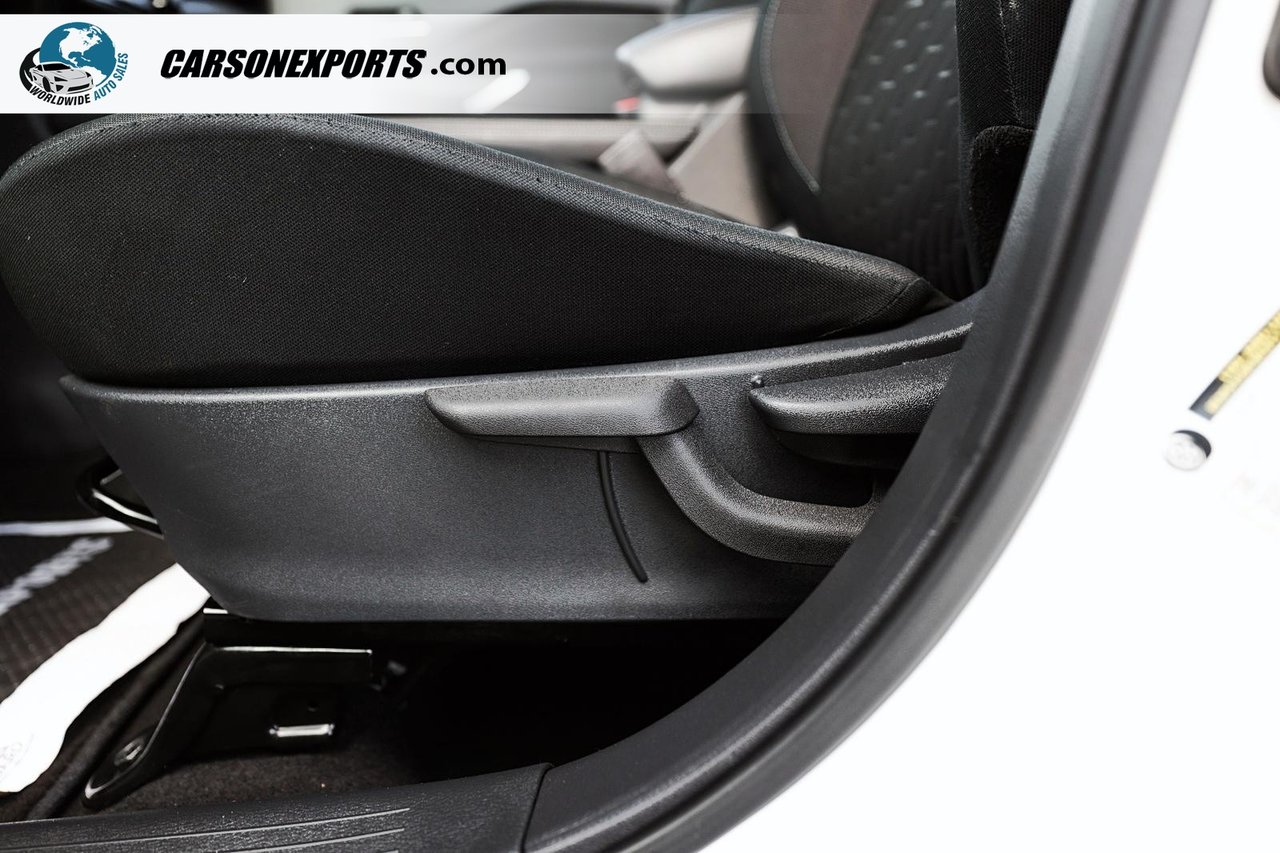 2024 Nissan Kicks SV FINANCE TODAY!-11