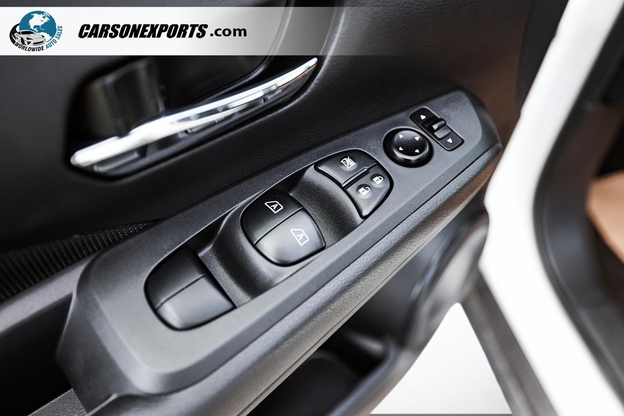 2024 Nissan Kicks SV FINANCE TODAY!-15