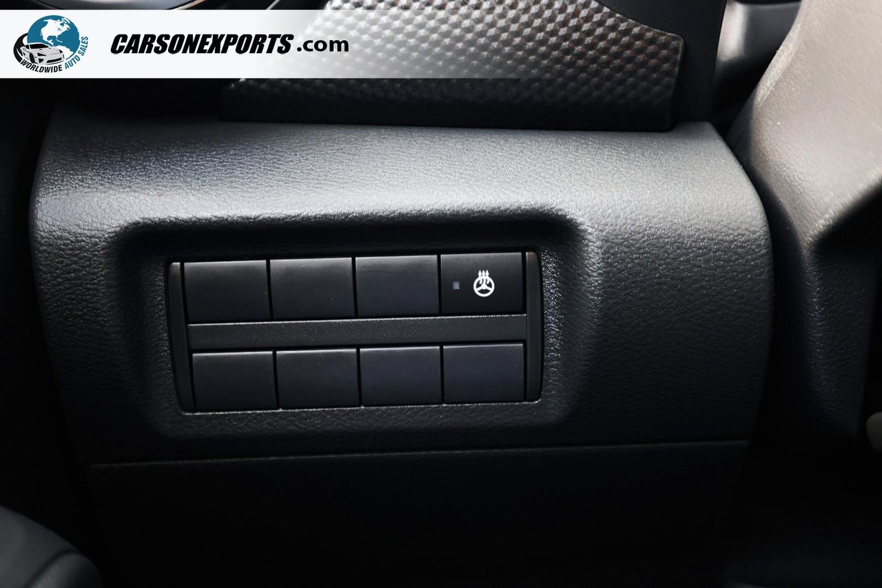 2024 Nissan Kicks SV FINANCE TODAY!-23