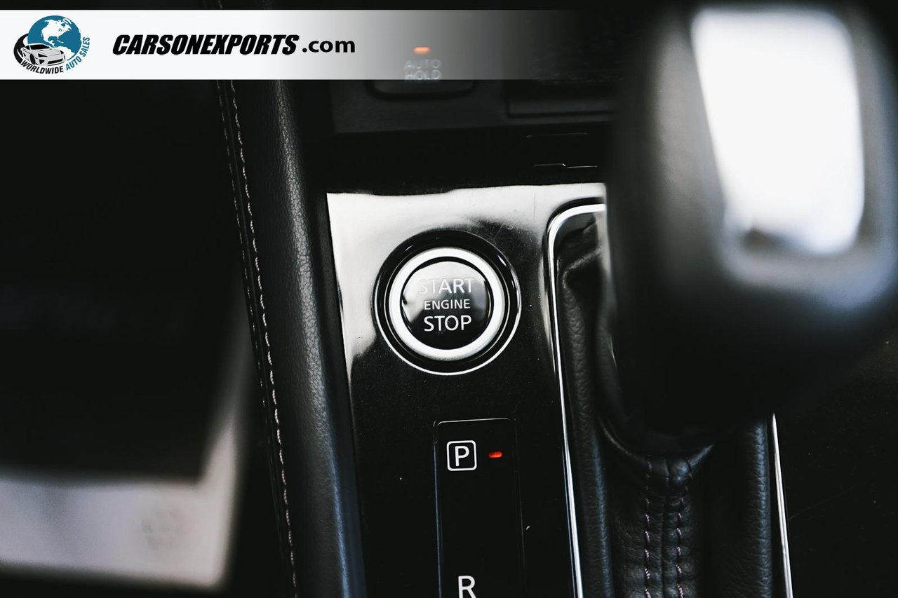 2024 Nissan Kicks SV FINANCE TODAY!-24