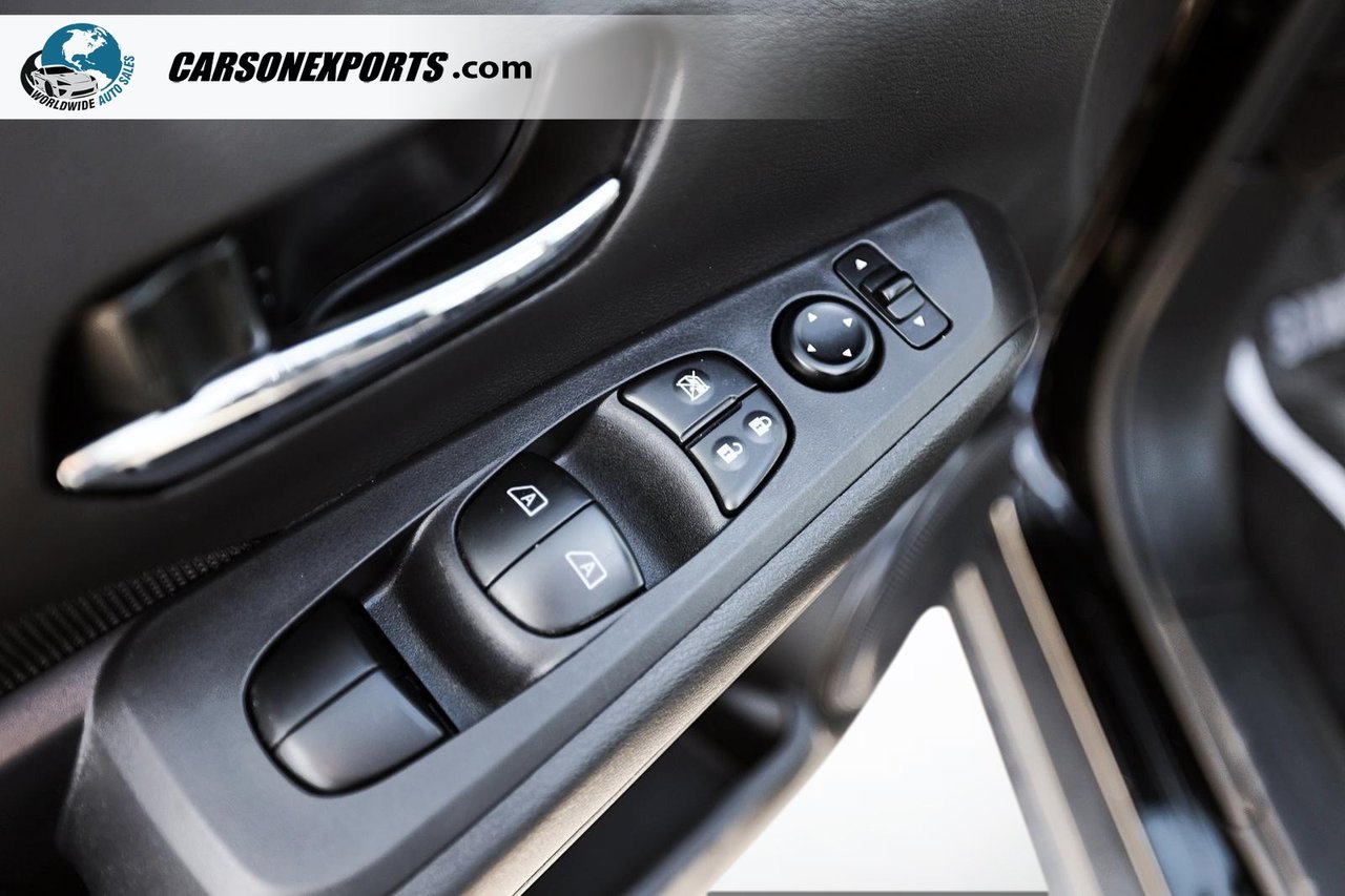 2024 Nissan Kicks SV CALL TODAY! FINANCING AVAILABLE!-15