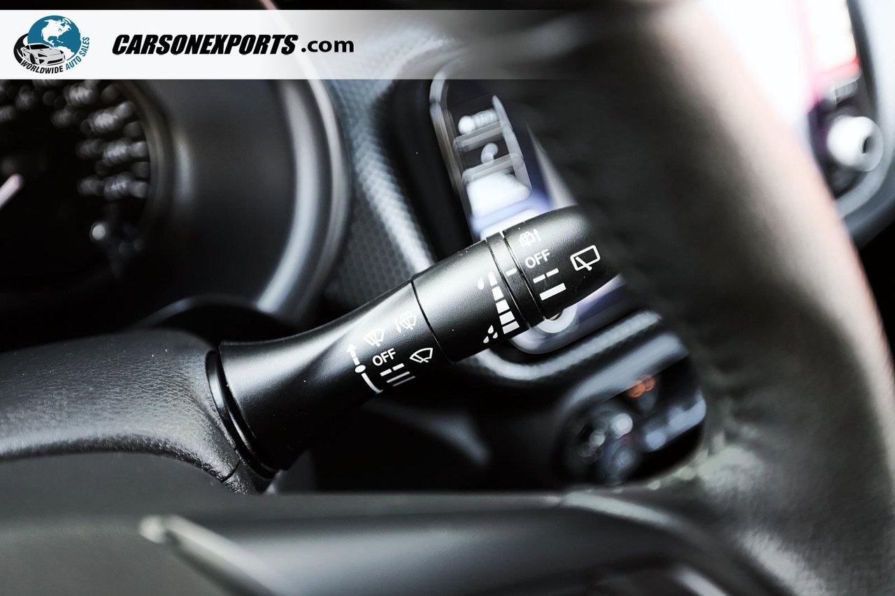 2024 Nissan Kicks SV CALL TODAY! FINANCING AVAILABLE!-19