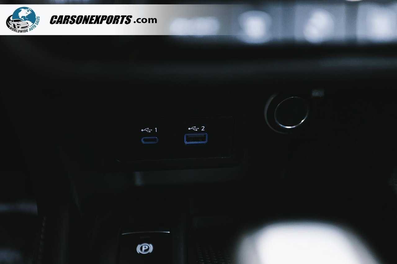 2024 Nissan Kicks SV CALL TODAY! FINANCING AVAILABLE!-27